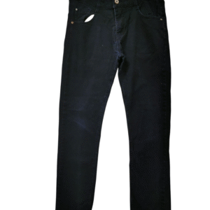 Dola Elvin püksid suurus 152