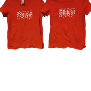 Decathlon t-särgid suurus 152