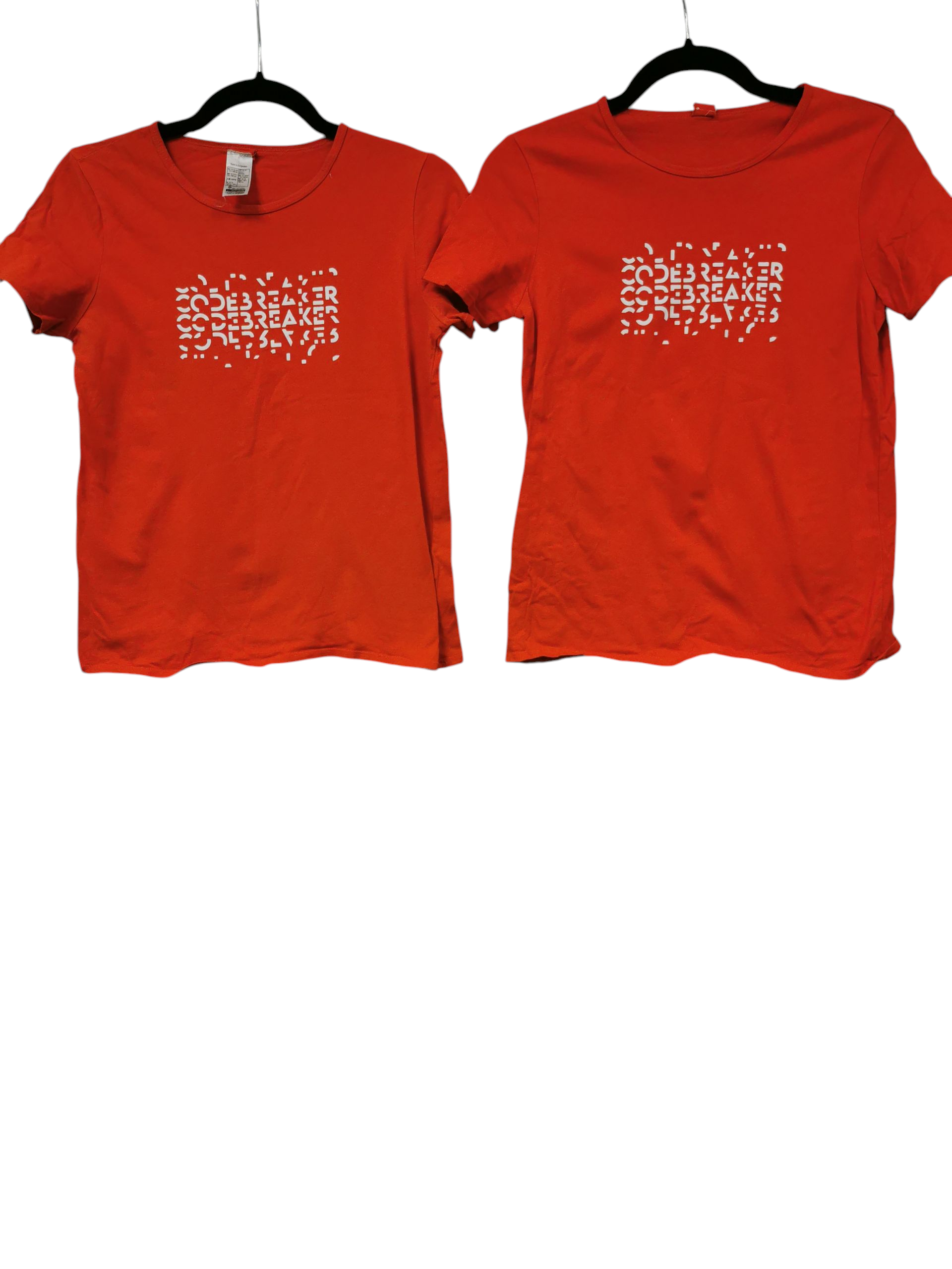 Decathlon t-särgid suurus 152