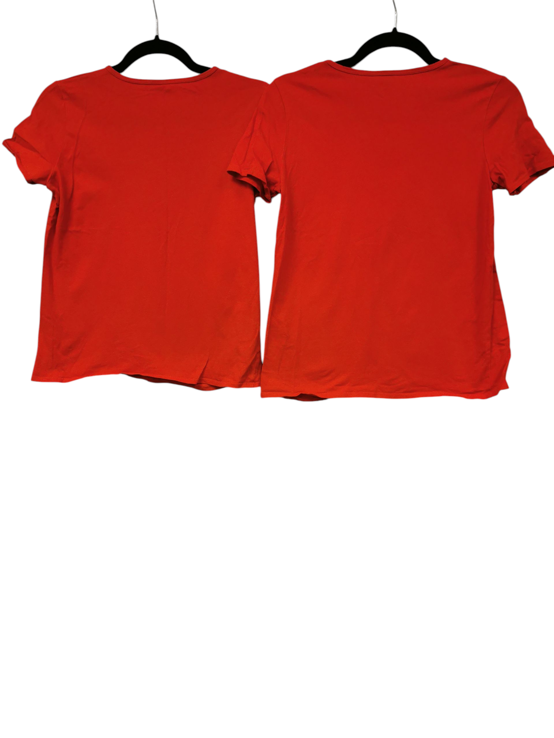 Decathlon t-särgid suurus 152 - Image 2