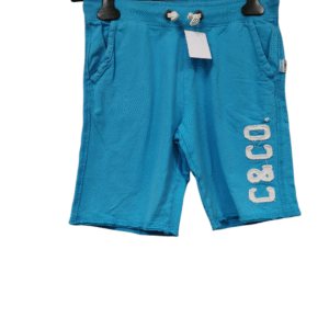 Cubeco lühikesed püksid suurus u.152-158