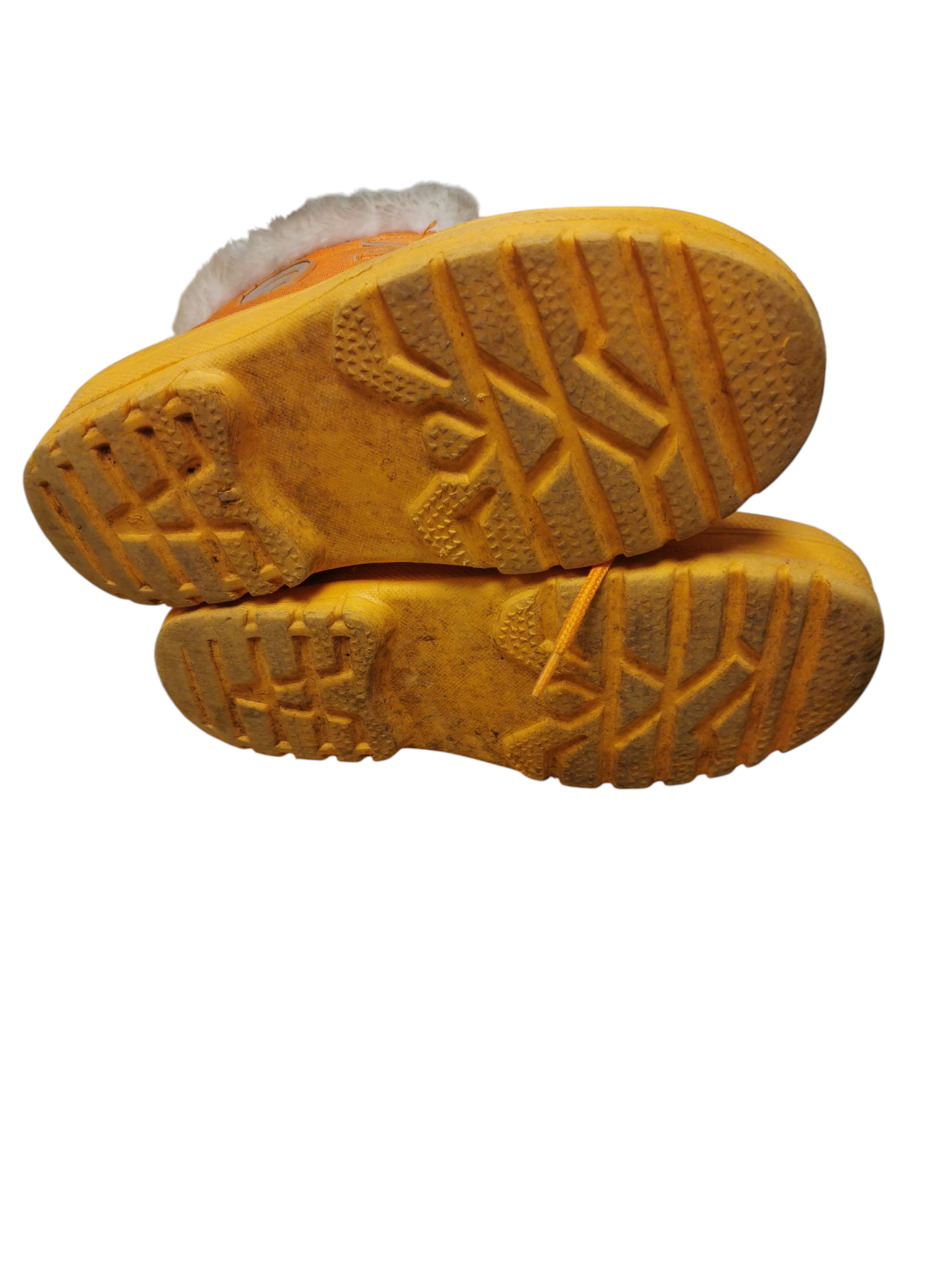 Saapad suurus 35 - Image 3