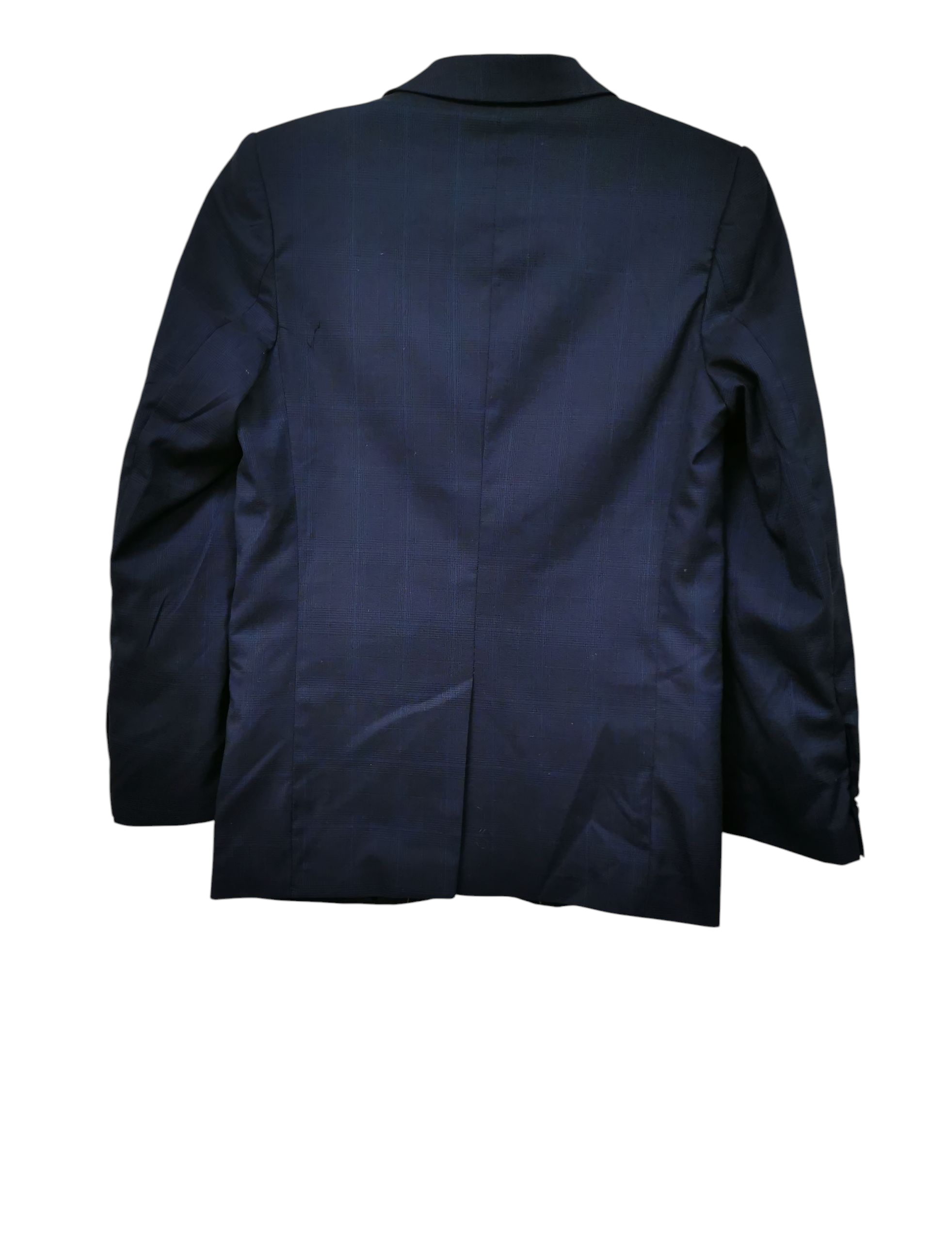 Mr. Marten pintsak suurus 164 - Image 2