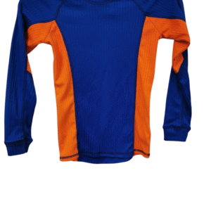 Myweare soojapesu pluus suurus 134-140