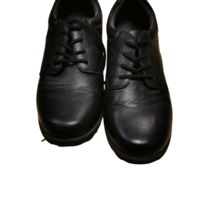 House kingad suurus 37