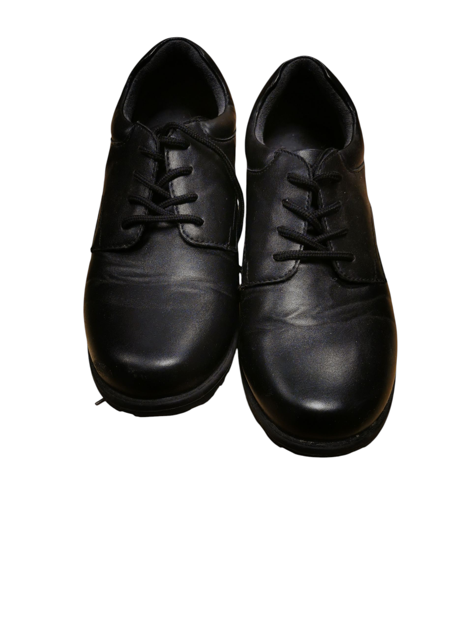 House kingad suurus 37