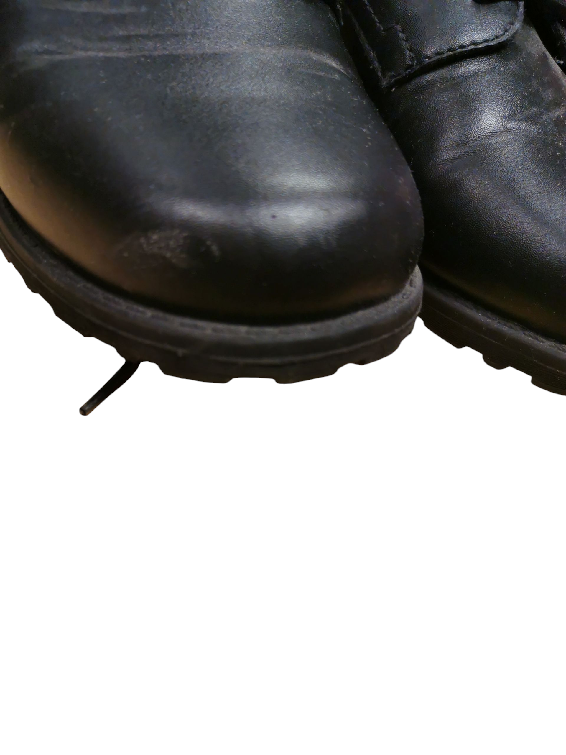 House kingad suurus 37 - Image 2