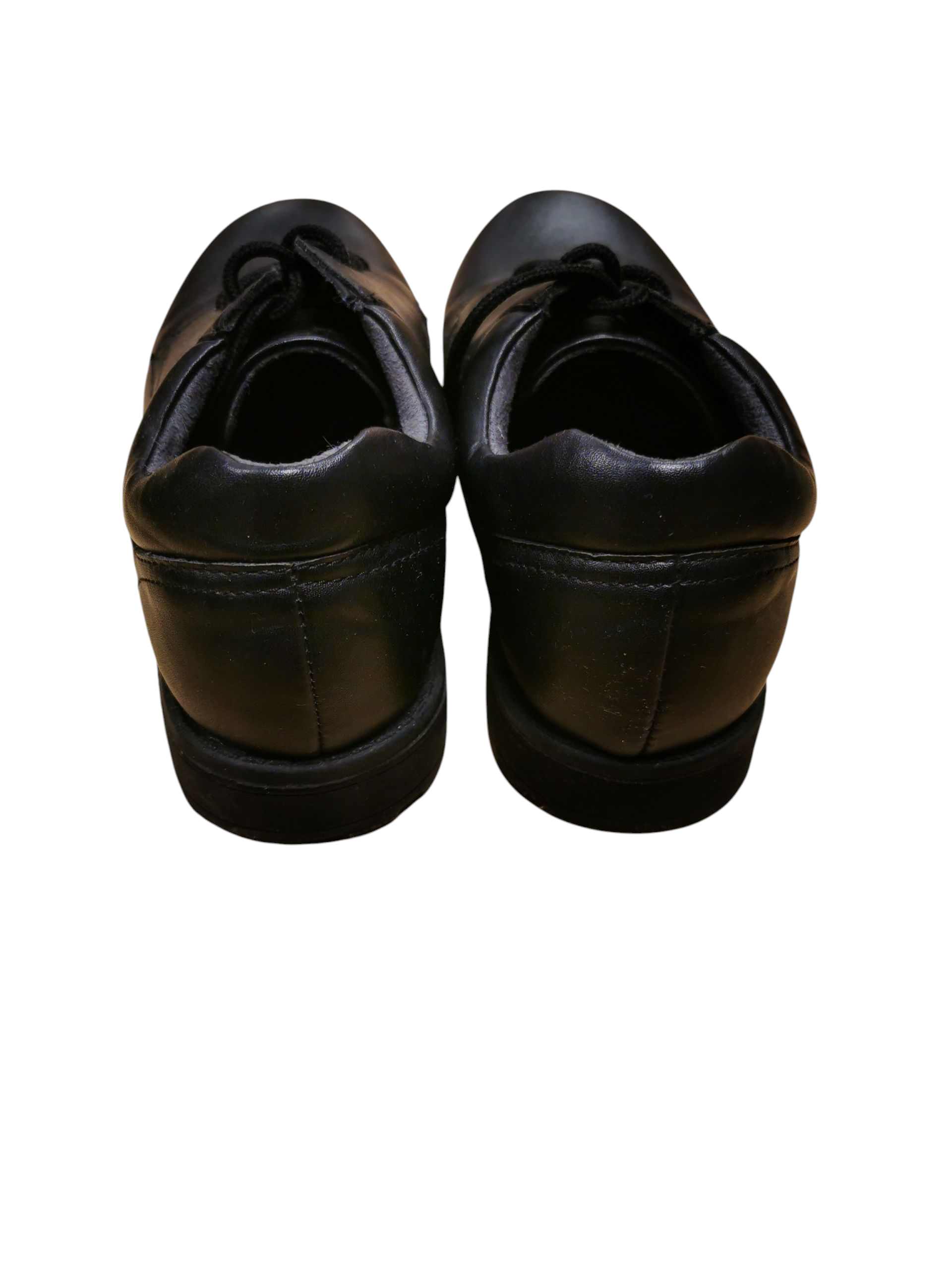 House kingad suurus 37 - Image 3