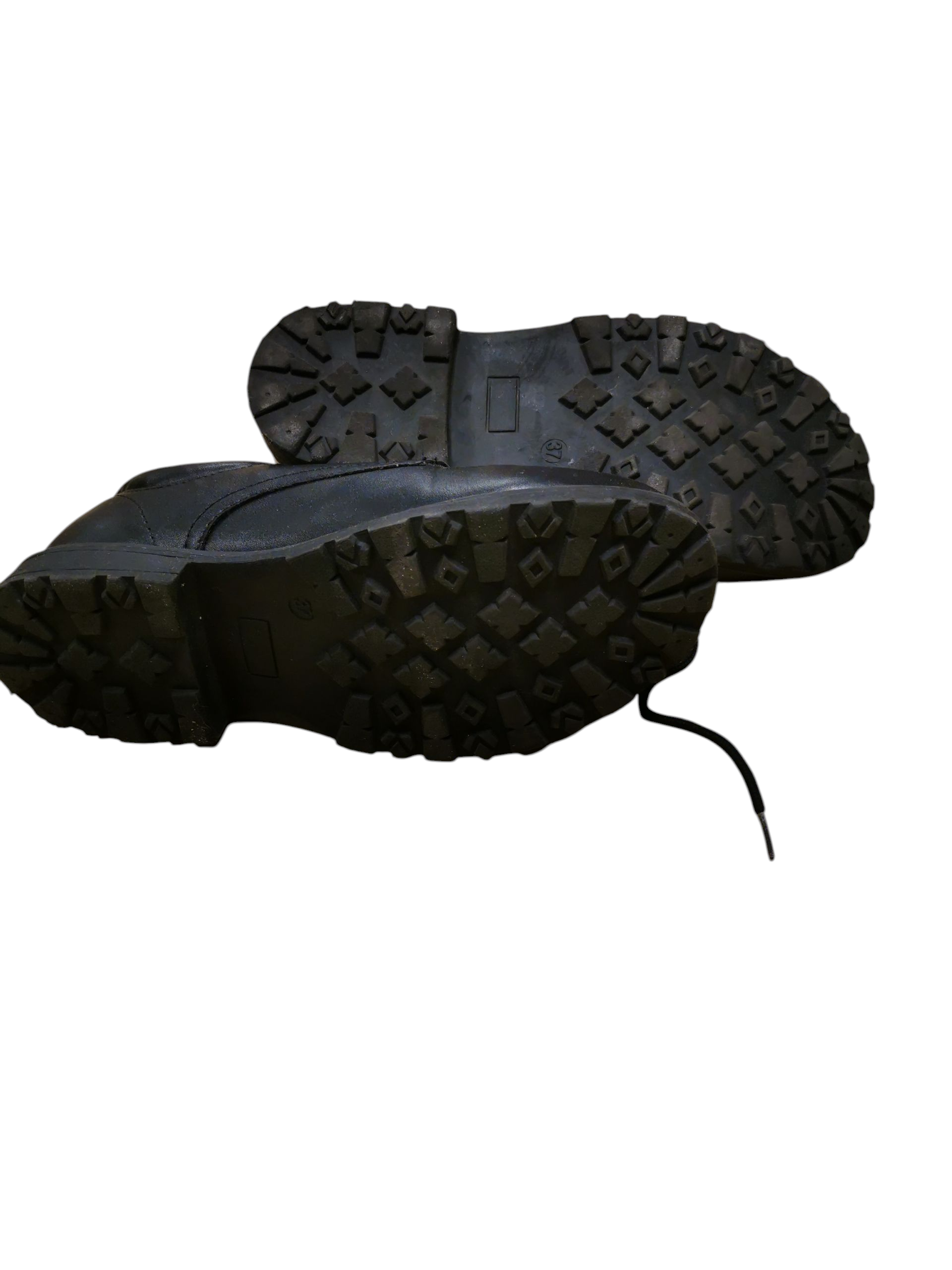 House kingad suurus 37 - Image 4