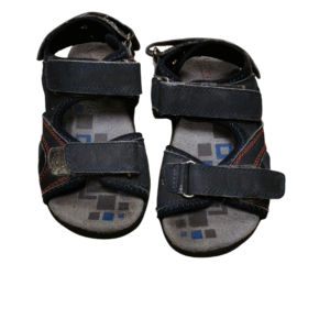 Superfit sandaalid suurus 27