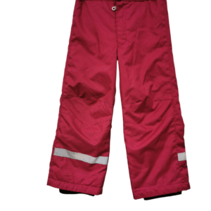 Lassie talvepüksid suurus104