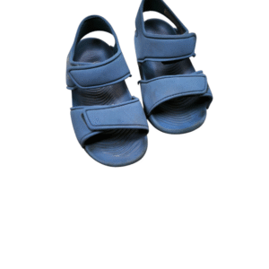 Adidas sandaalid suurus 26