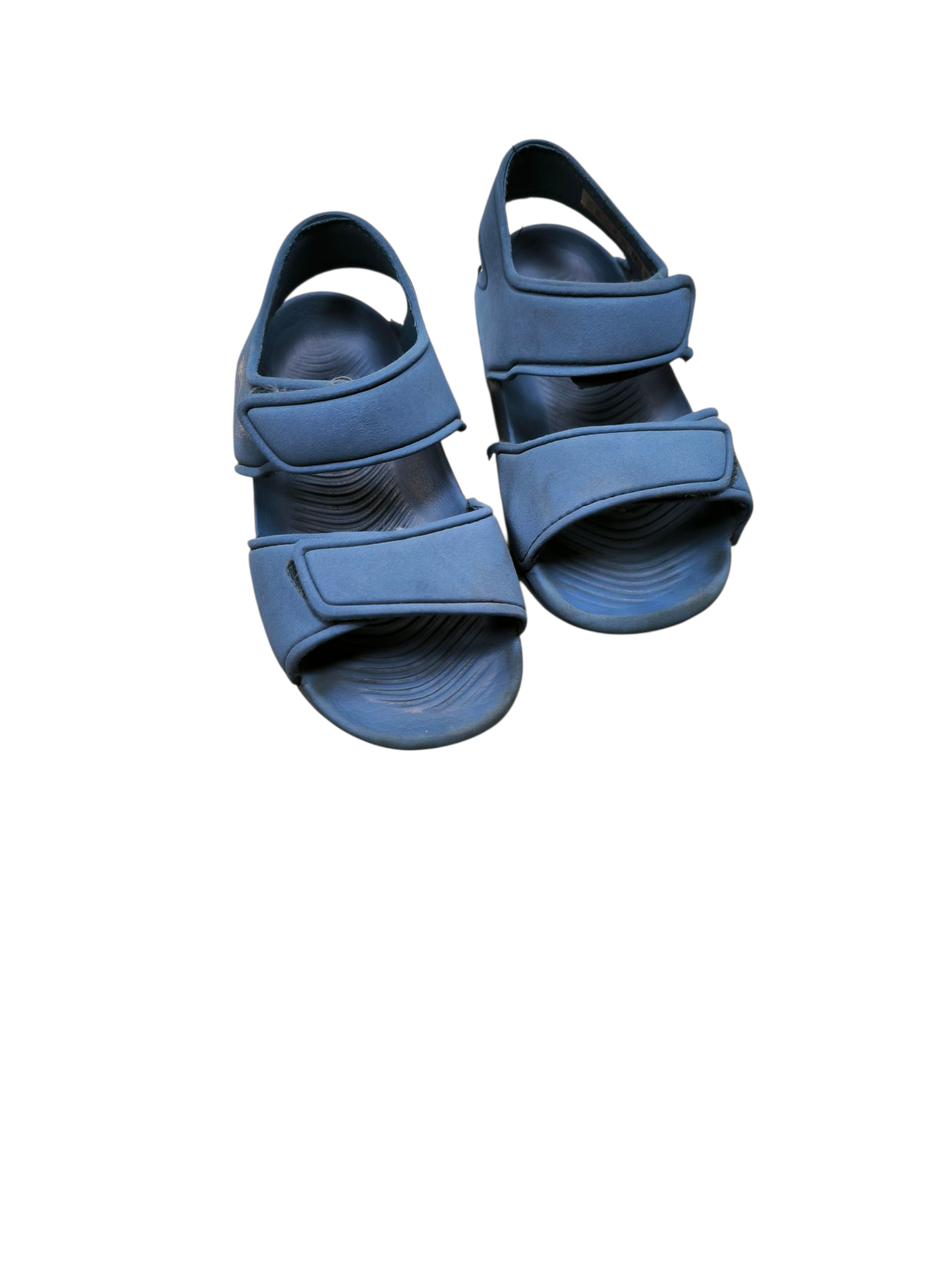 Adidas sandaalid suurus 26