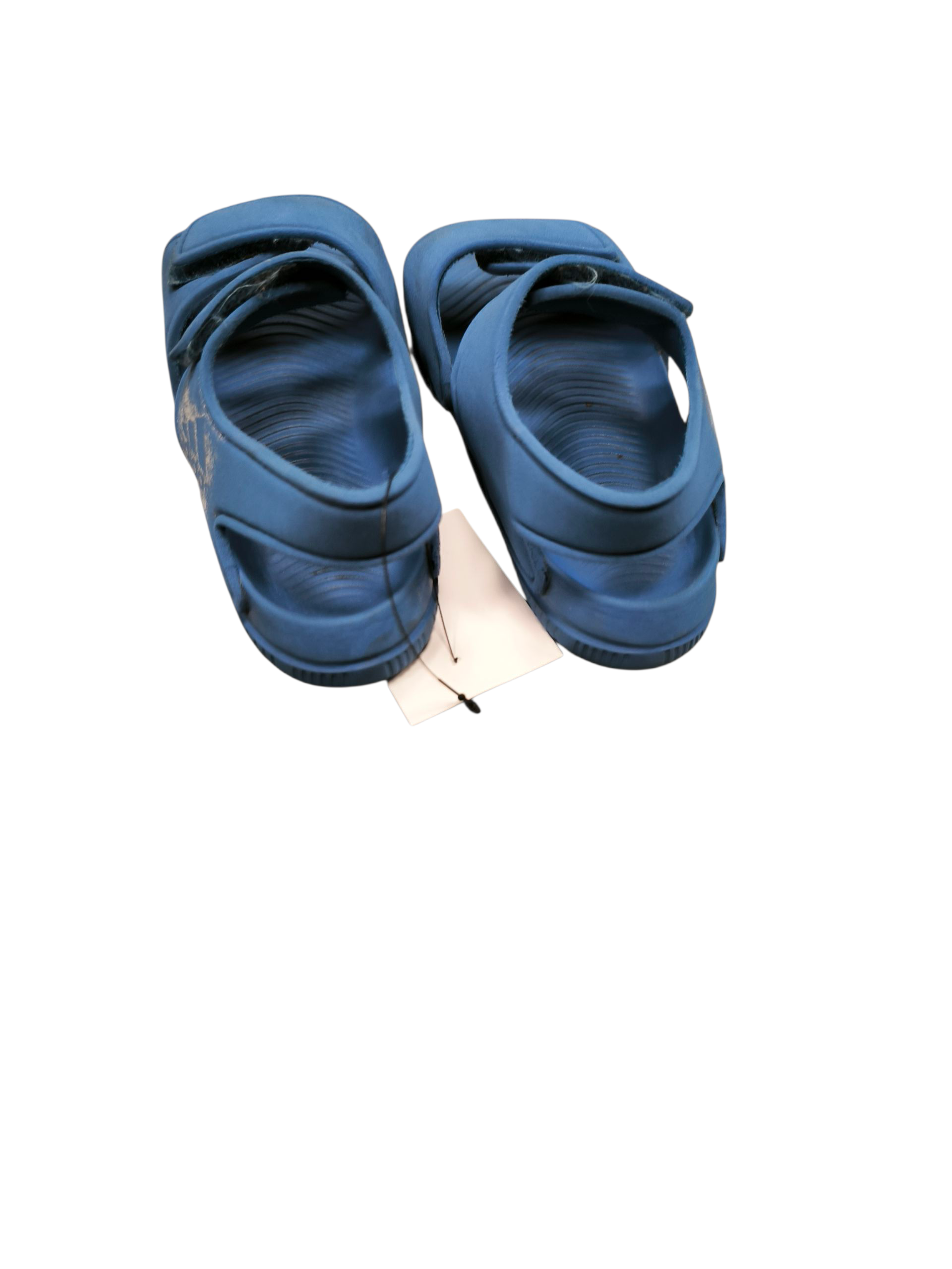 Adidas sandaalid suurus 26 - Image 2