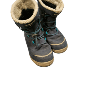 Viking saapad suurus 30