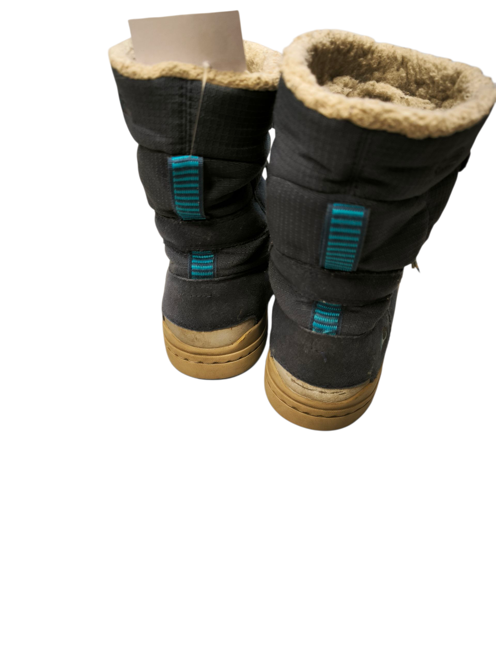 Viking saapad suurus 30 - Image 2