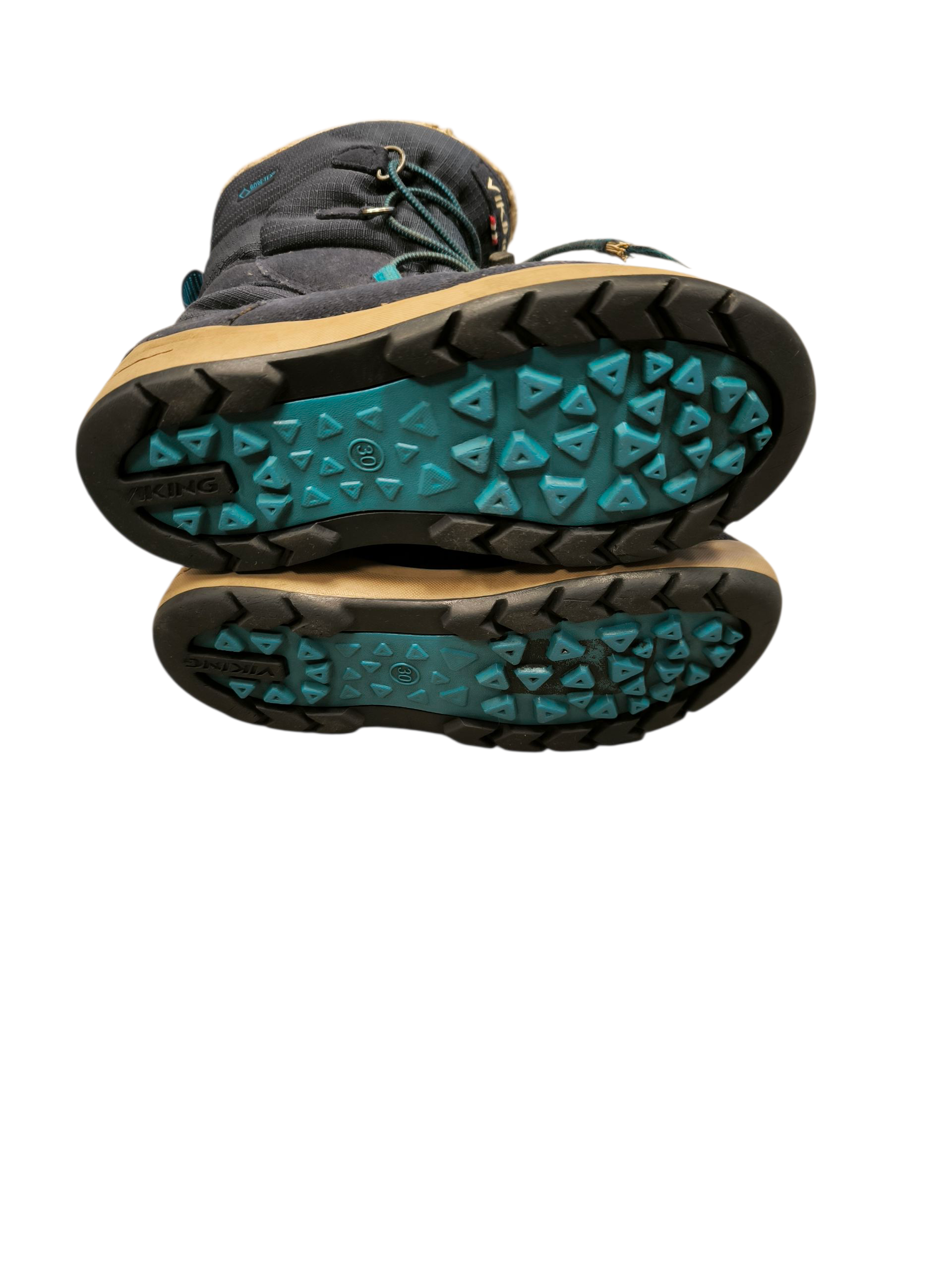 Viking saapad suurus 30 - Image 3