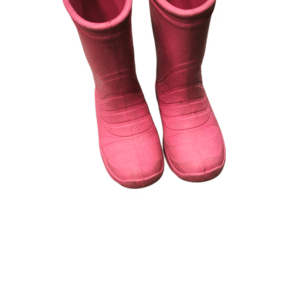 Lemingo kummikud suurus 32-33