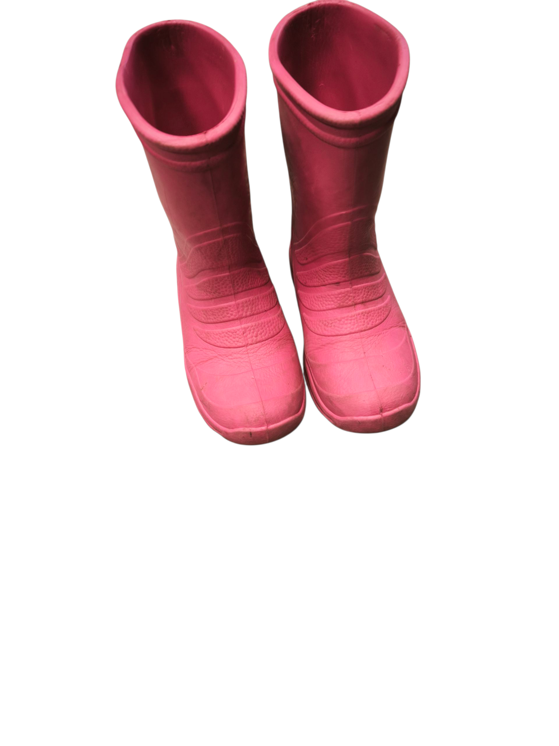 Lemingo kummikud suurus 32-33