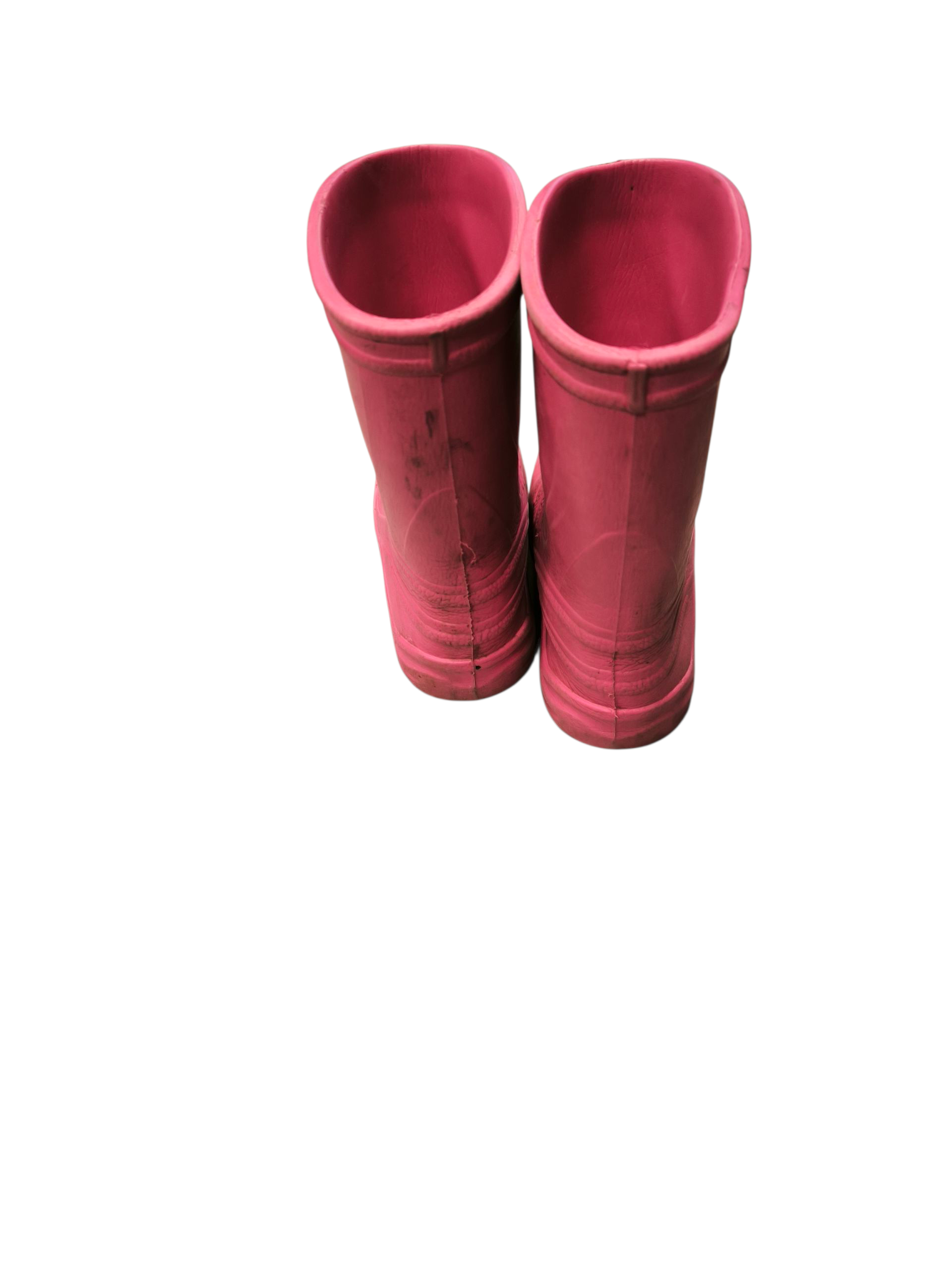 Lemingo kummikud suurus 32-33 - Image 2