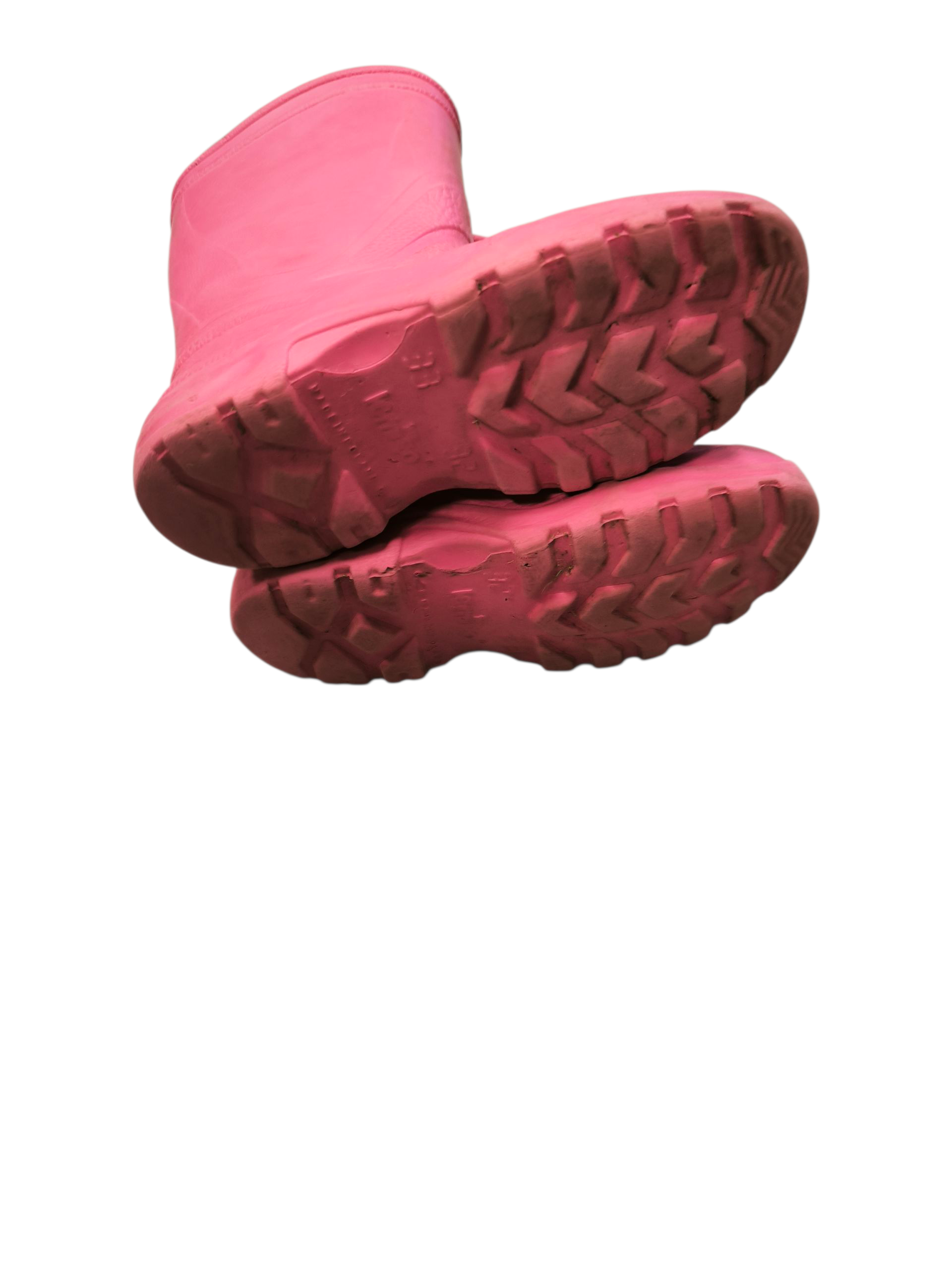 Lemingo kummikud suurus 32-33 - Image 3