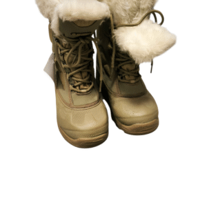 Hi-Tec talvesaapad suurus 37