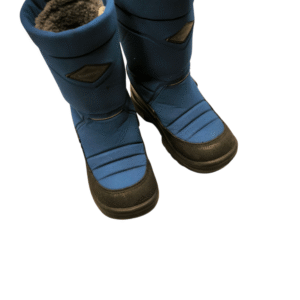 Kuoma talvesaapad suurus 31