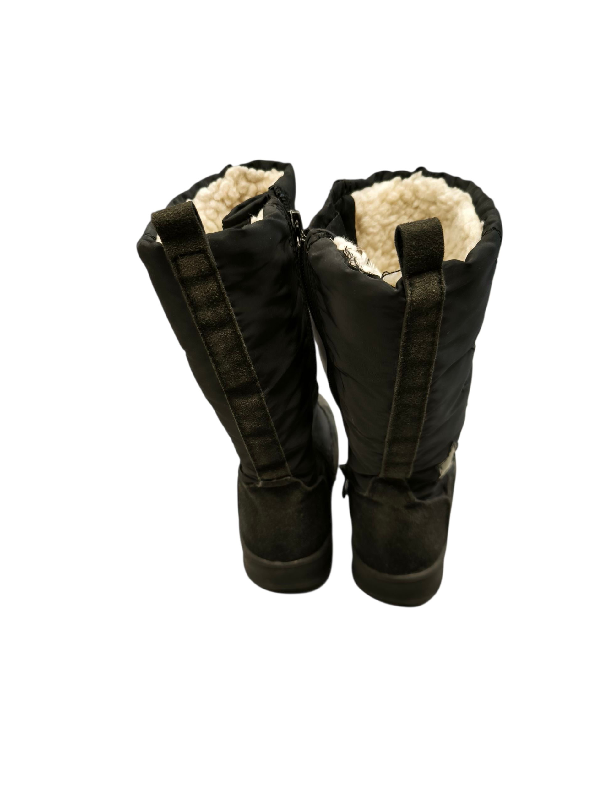 Puuhtu saapad suurus 28 - Image 2