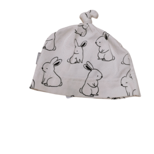 Lenne müts suurus 46