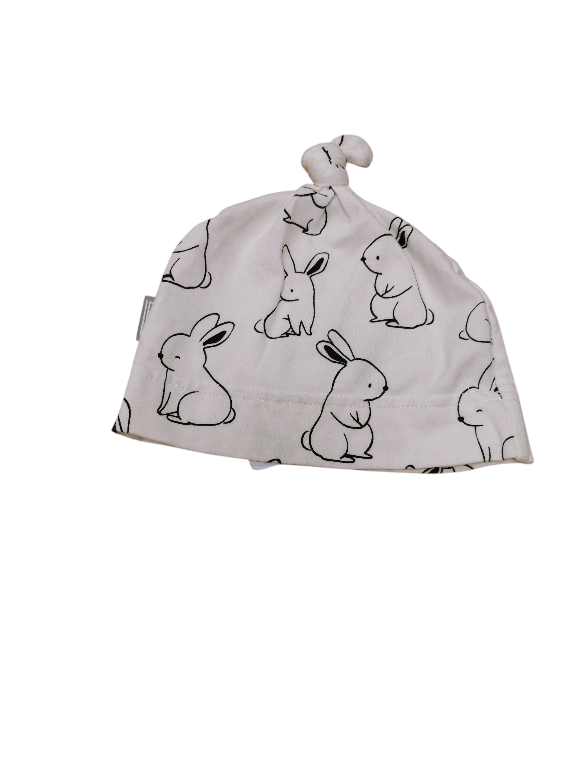 Lenne müts suurus 46