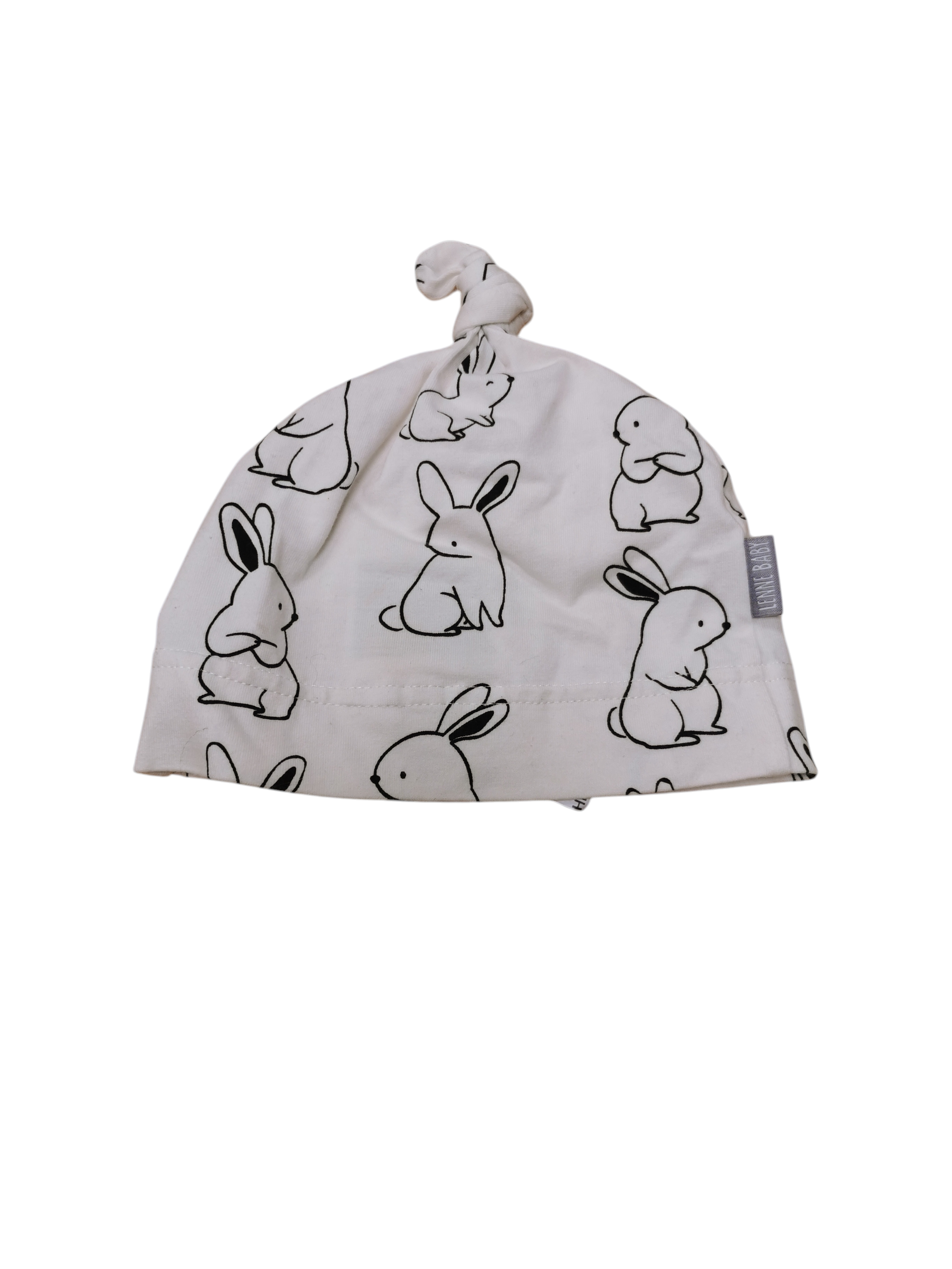 Lenne müts suurus 46 - Image 2