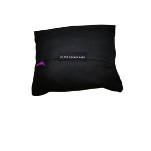 In the pocket baby kaasaskantav tool