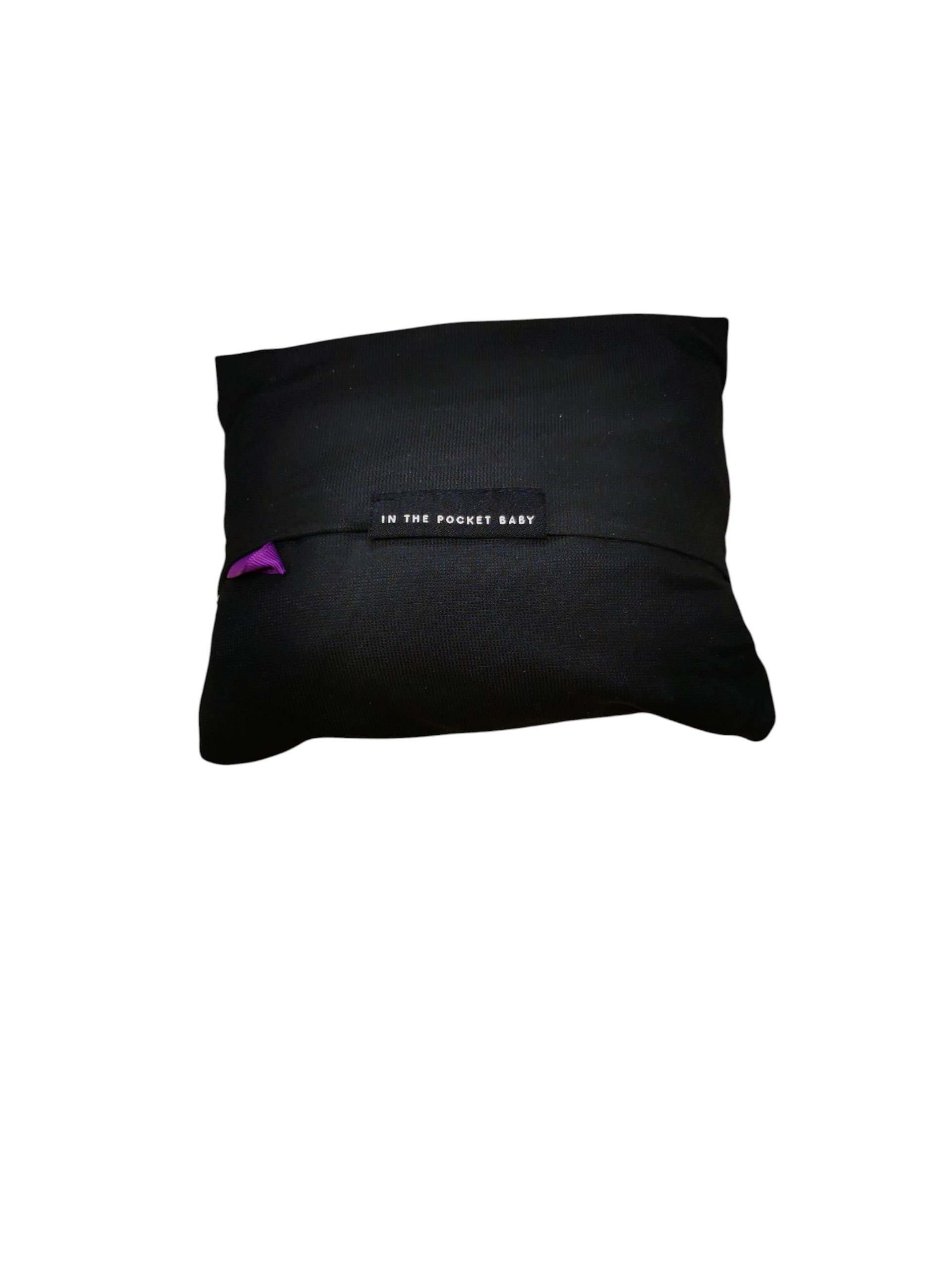 In the pocket baby kaasaskantav tool