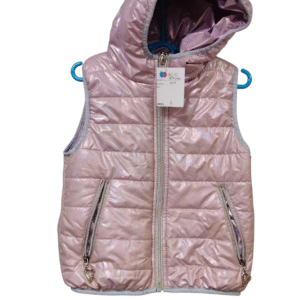 F26 vest suurus 104