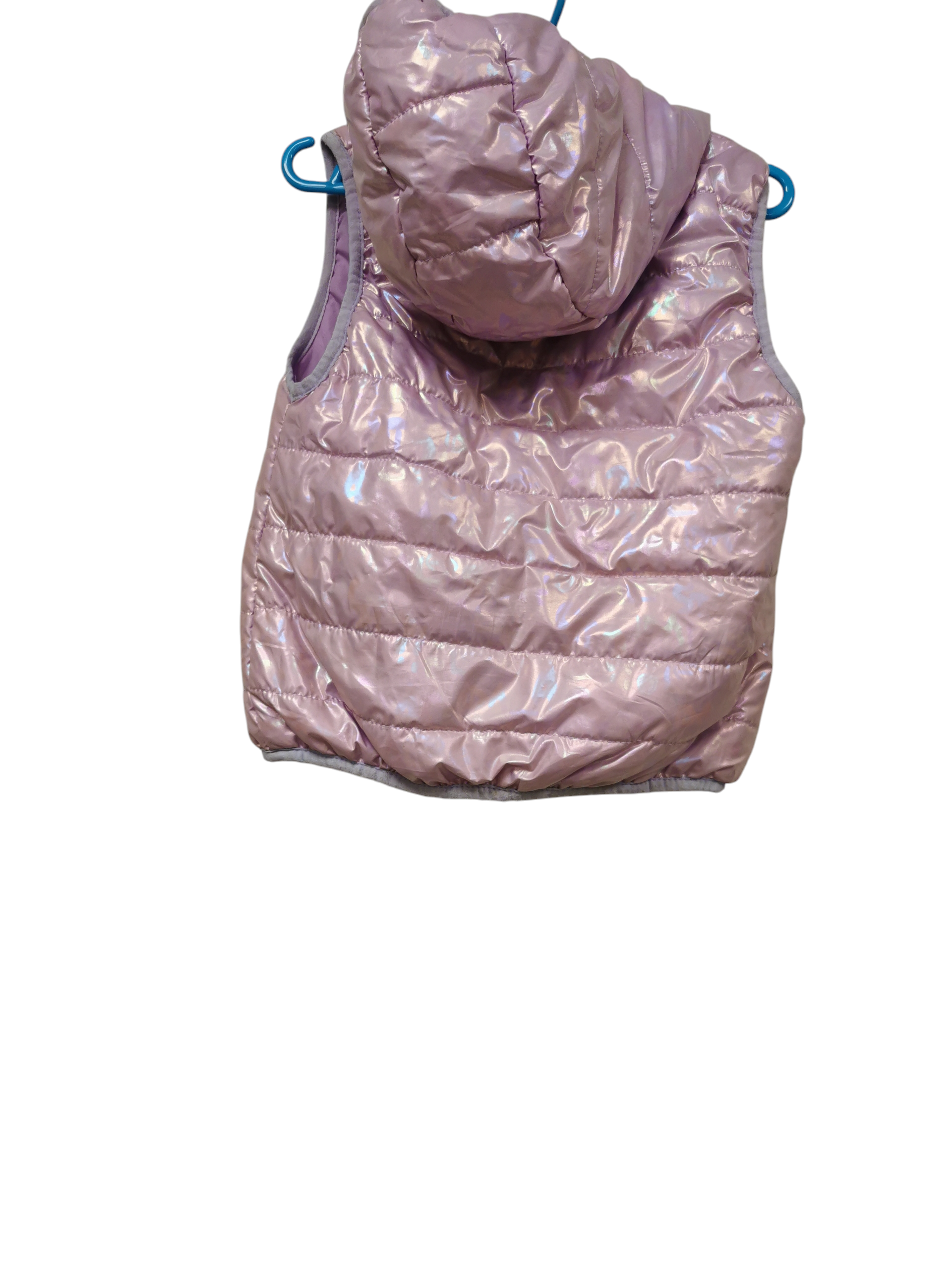 F26 vest suurus 104 - Image 2