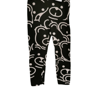 Coccodrillo retuusid suurus 98