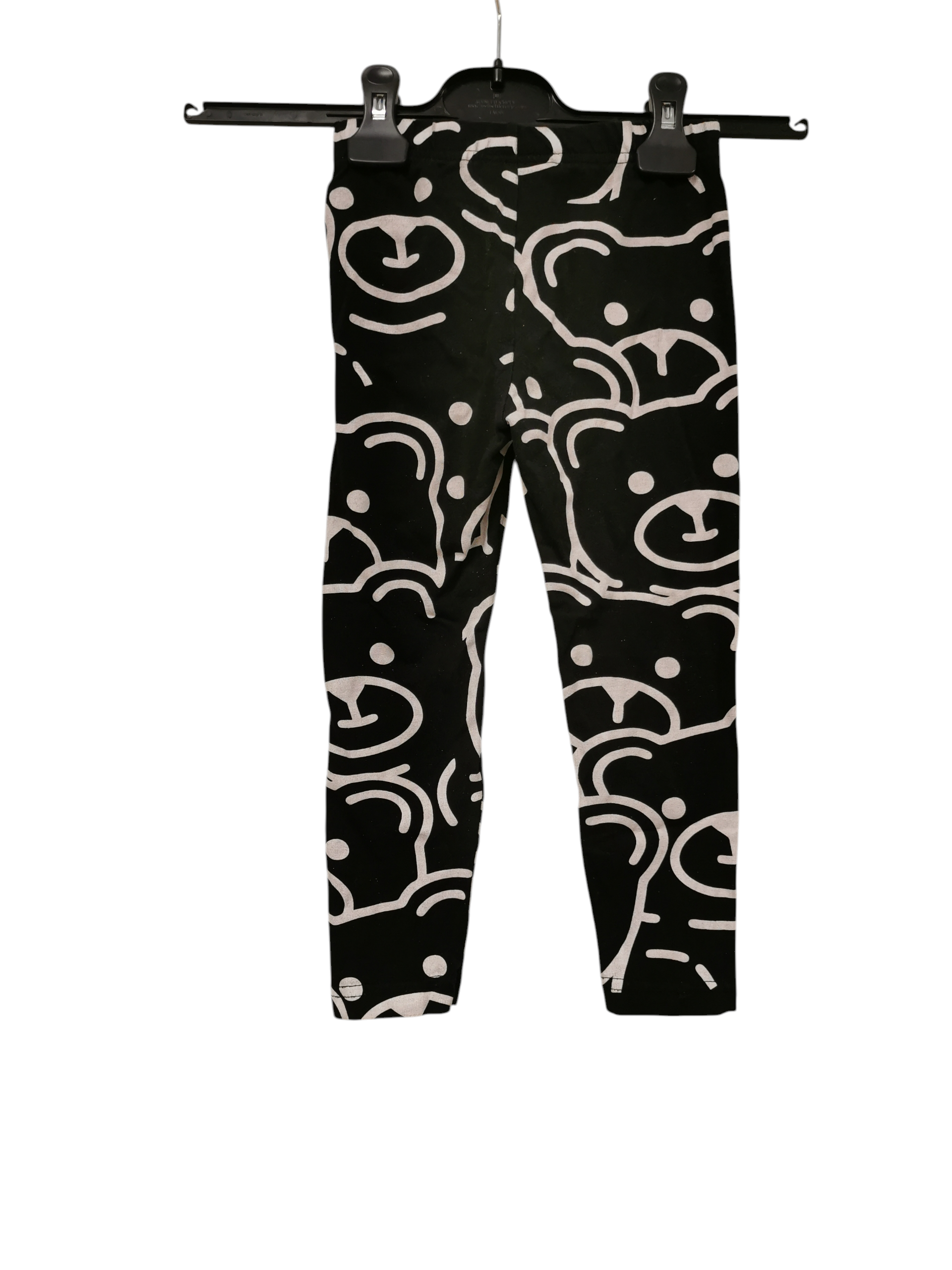 Coccodrillo retuusid suurus 98 - Image 2