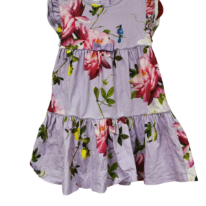 Ted Baker kleit suurus 98