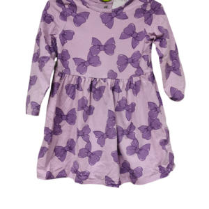 H&M kleit suurus 98-104