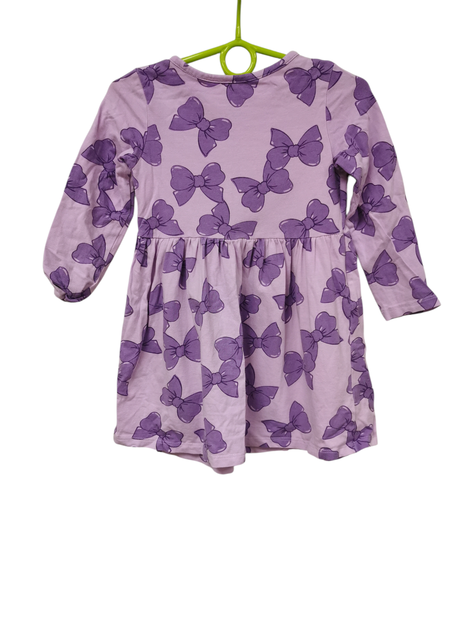 H&M kleit suurus 98-104 - Image 2