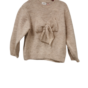 Zara kampsun suurus 104