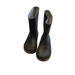 Cokids kummikud suurus 25-26