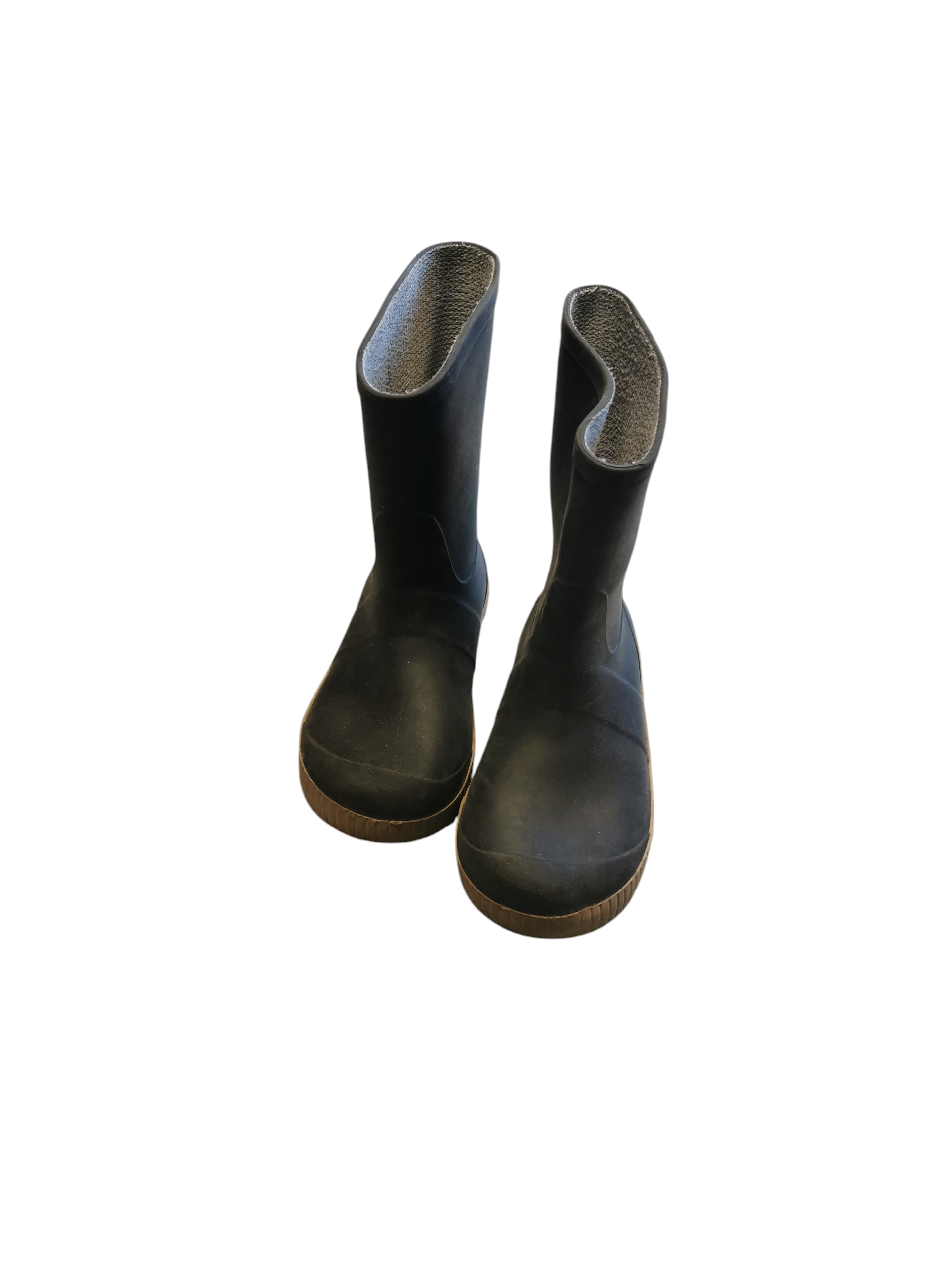 Cokids kummikud suurus 25-26