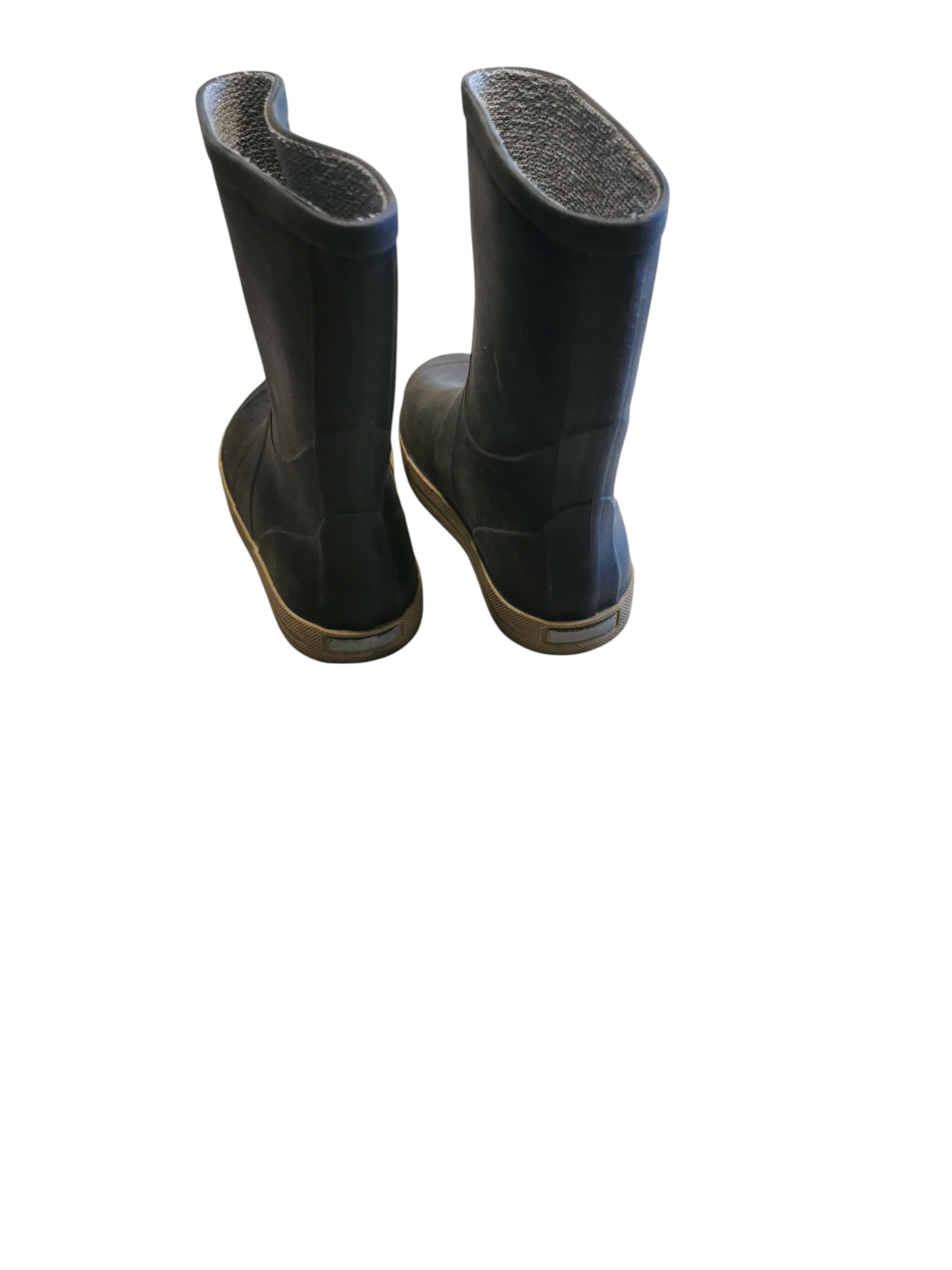 Cokids kummikud suurus 25-26 - Image 2