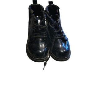 Comfy kids saapad suurus 24