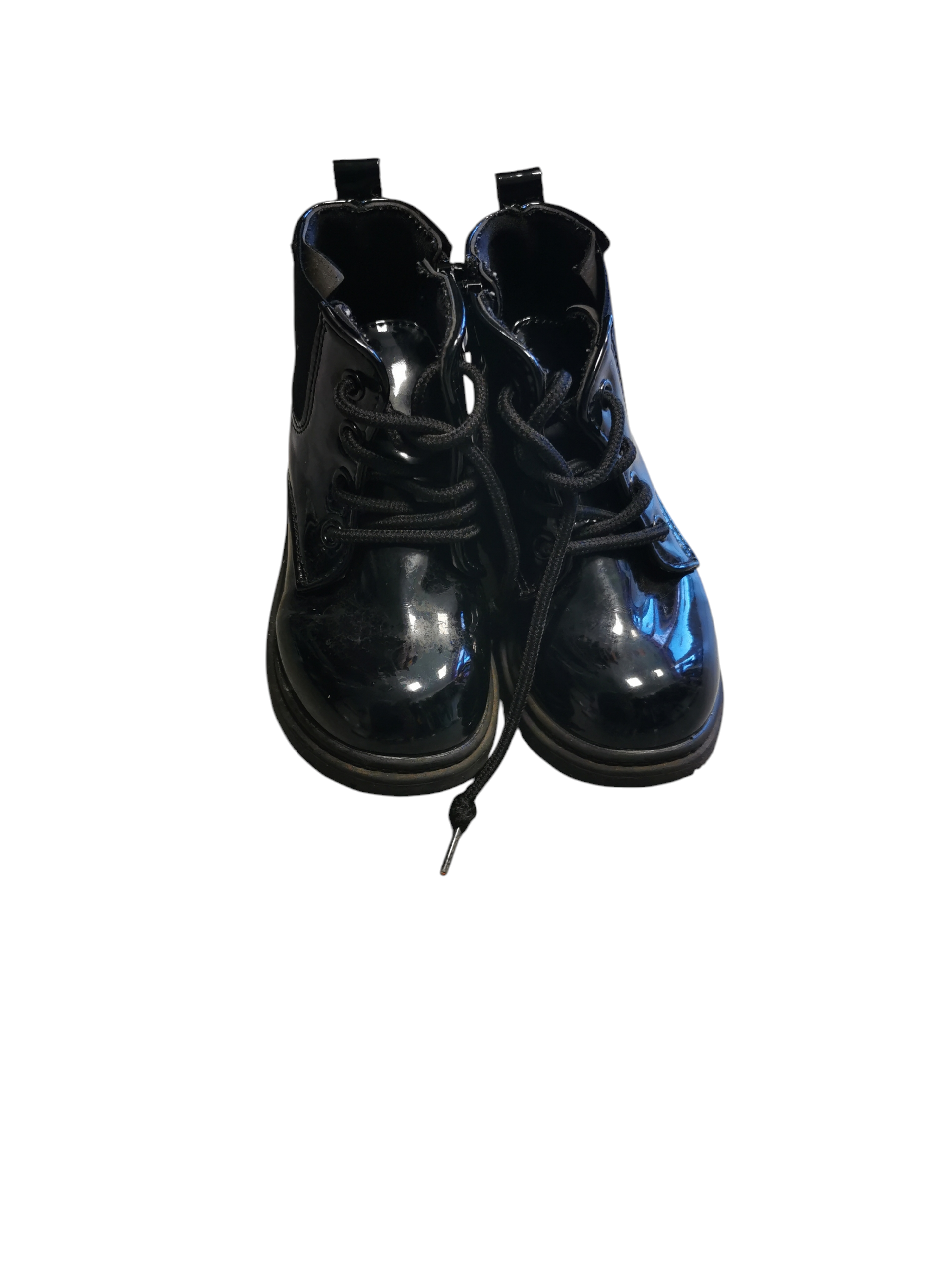 Comfy kids saapad suurus 24