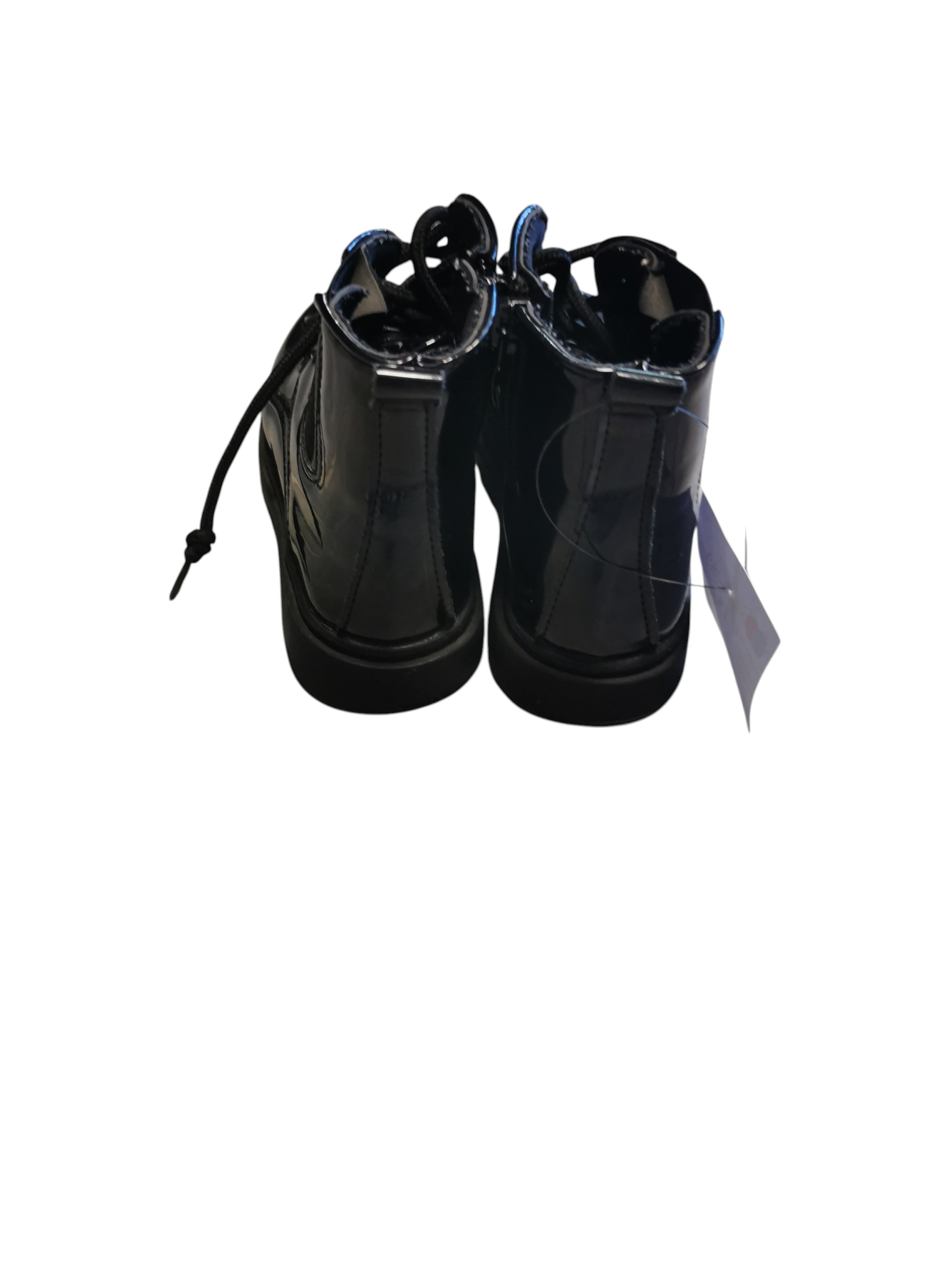 Comfy kids saapad suurus 24 - Image 2