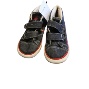 Converse tennised suurus 24