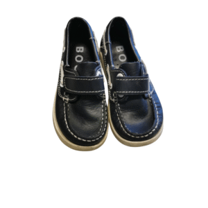 Bogi kingad suurus 27