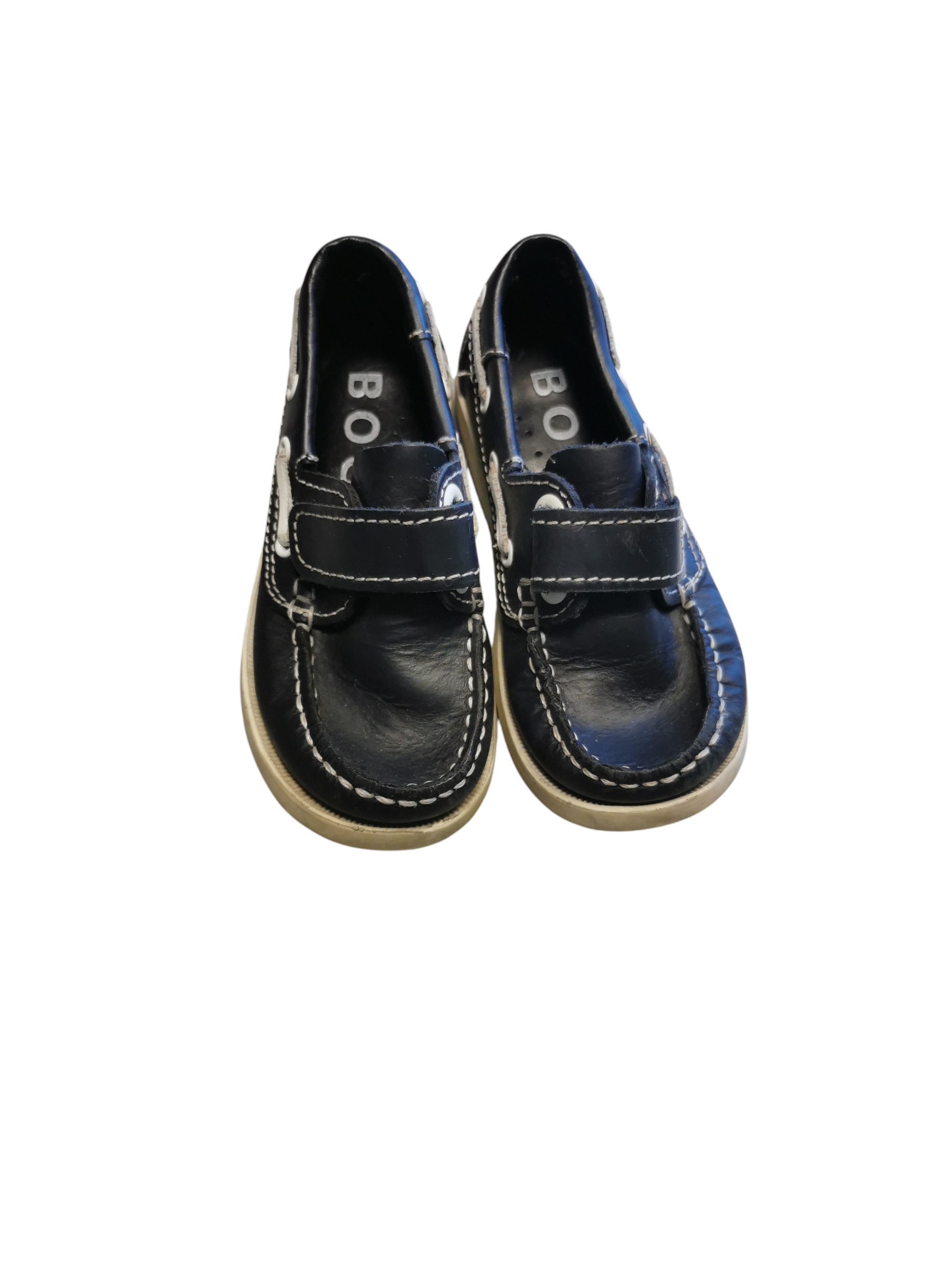 Bogi kingad suurus 27